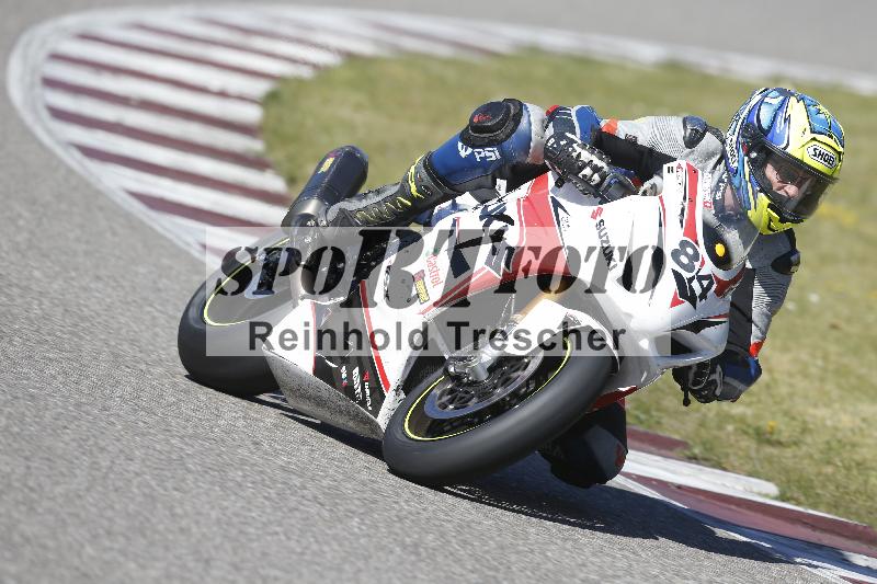 /06 08.04.2026 Cornu Master School ADR/Gruppe rot/84